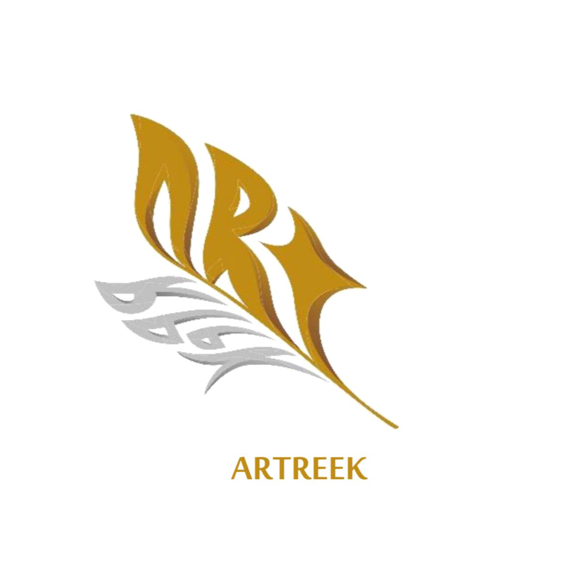 service provider logo
